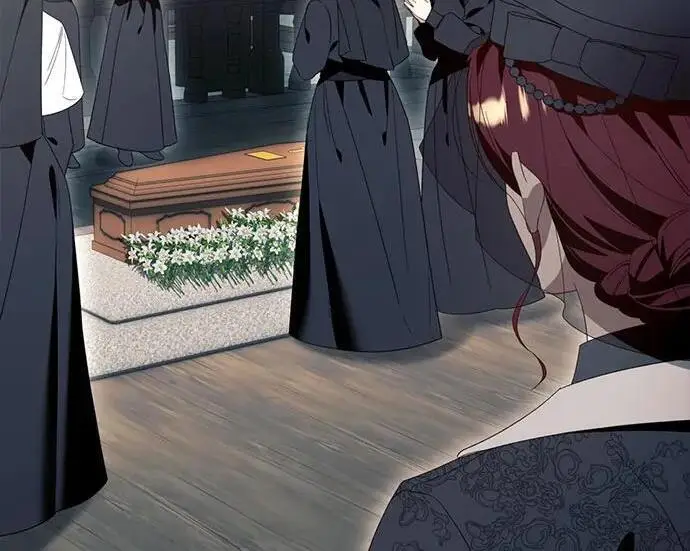 漫画《根本不是普通的穿书》之后的一些寻常故事 13话第173张图