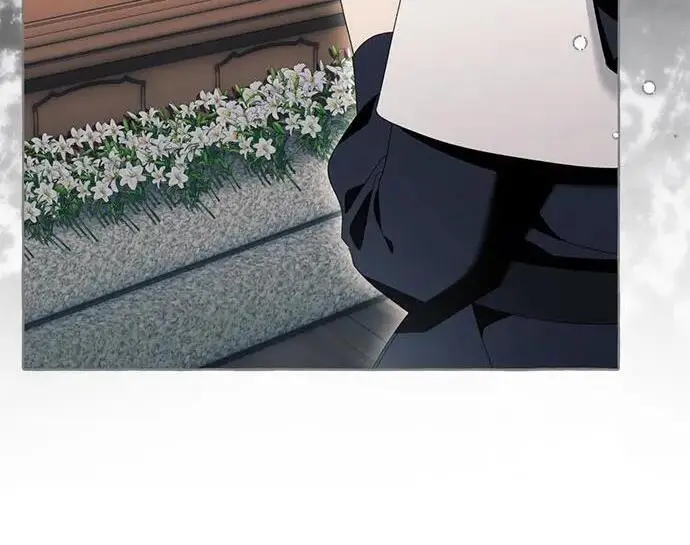 漫画《根本不是普通的穿书》之后的一些寻常故事 13话第176张图