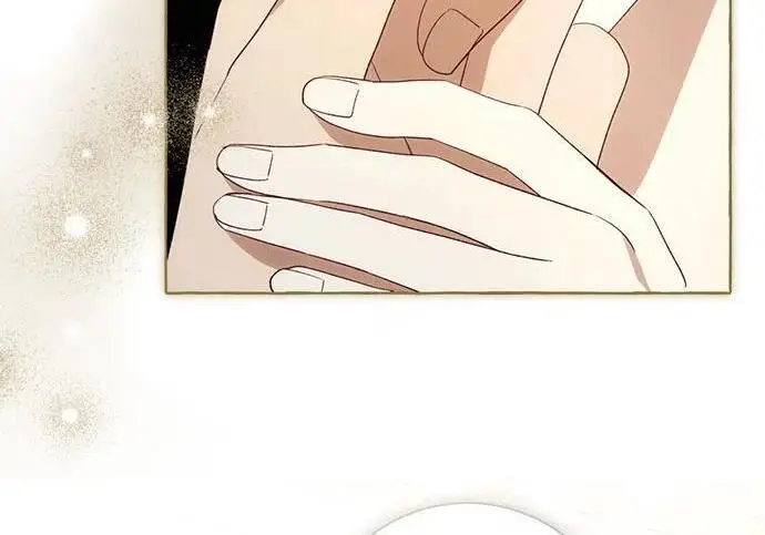 漫画《根本不是普通的穿书》之后的一些寻常故事 13话第19张图