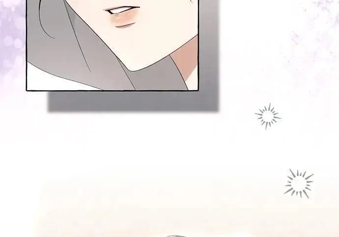 漫画《根本不是普通的穿书》之后的一些寻常故事 13话第194张图