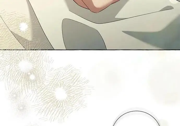 漫画《根本不是普通的穿书》之后的一些寻常故事 13话第4张图
