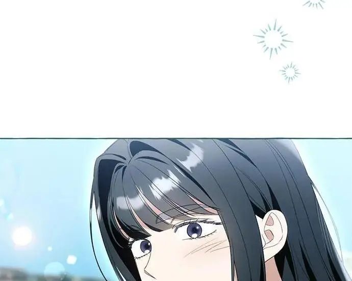 漫画《根本不是普通的穿书》之后的一些寻常故事 13话第71张图