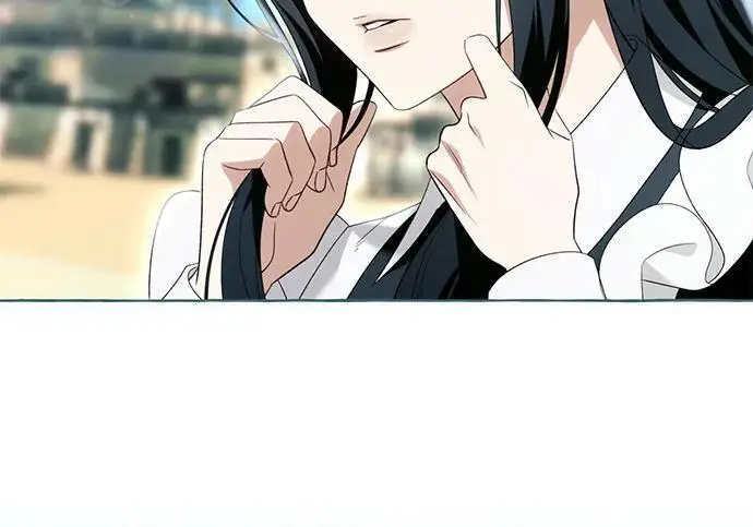 漫画《根本不是普通的穿书》之后的一些寻常故事 13话第72张图