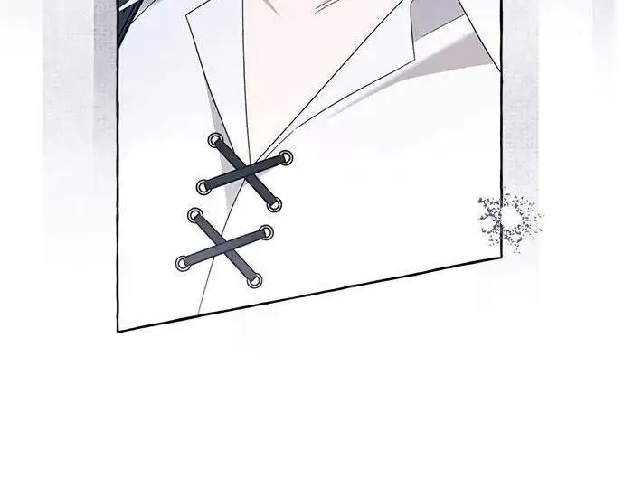漫画《根本不是普通的穿书》之后的一些寻常故事 14话第102张图