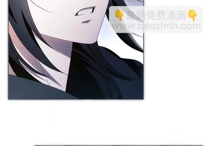 漫画《根本不是普通的穿书》之后的一些寻常故事 14话第107张图
