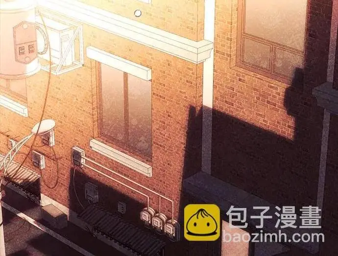 漫画《根本不是普通的穿书》之后的一些寻常故事 14话第131张图