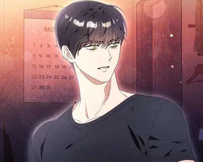 漫画《根本不是普通的穿书》之后的一些寻常故事 14话第140张图