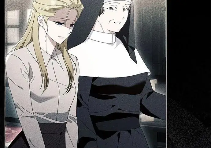 漫画《根本不是普通的穿书》之后的一些寻常故事 14话第26张图