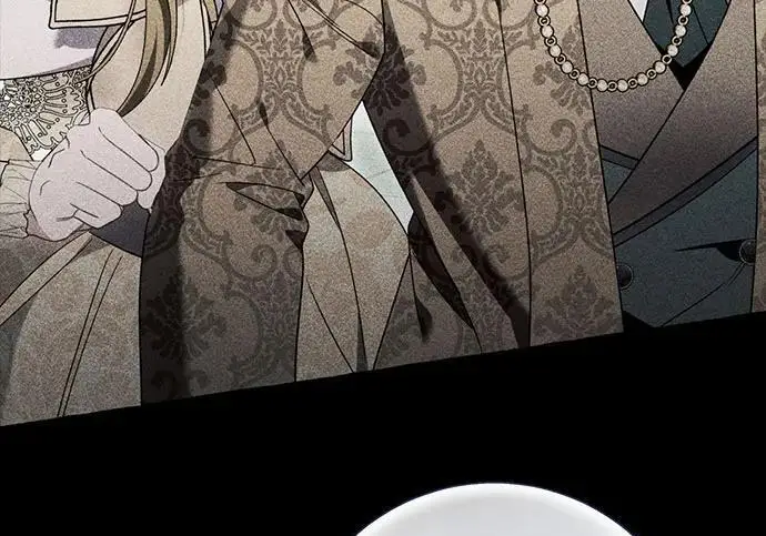 漫画《根本不是普通的穿书》之后的一些寻常故事 14话第39张图