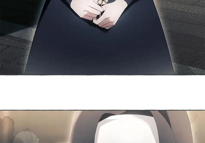 漫画《根本不是普通的穿书》之后的一些寻常故事 14话第4张图