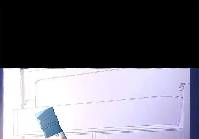 漫画《根本不是普通的穿书》之后的一些寻常故事 14话第58张图