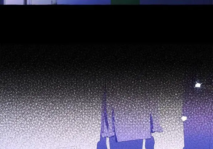 漫画《根本不是普通的穿书》之后的一些寻常故事 14话第60张图