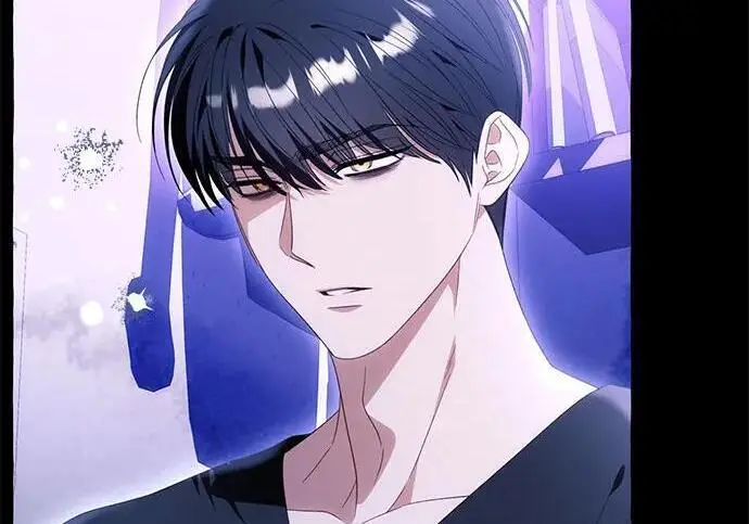 漫画《根本不是普通的穿书》之后的一些寻常故事 14话第63张图
