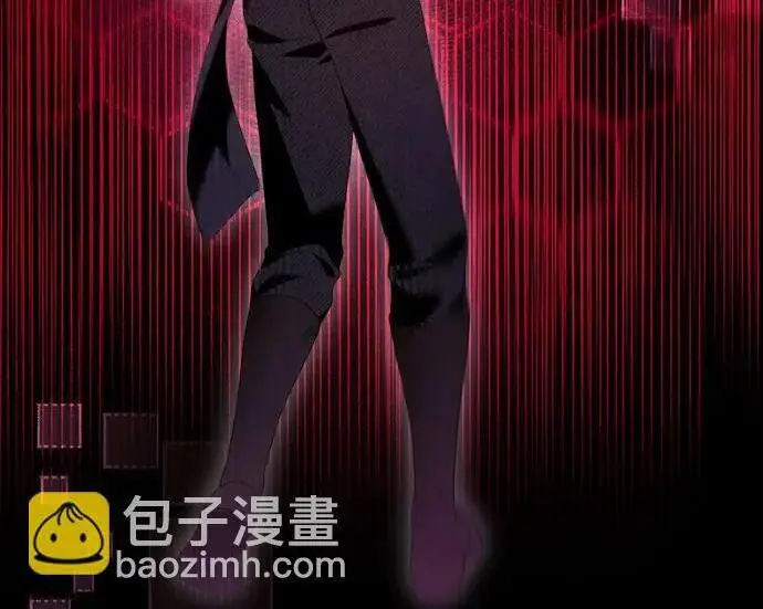漫画《根本不是普通的穿书》之后的一些寻常故事 14话第78张图