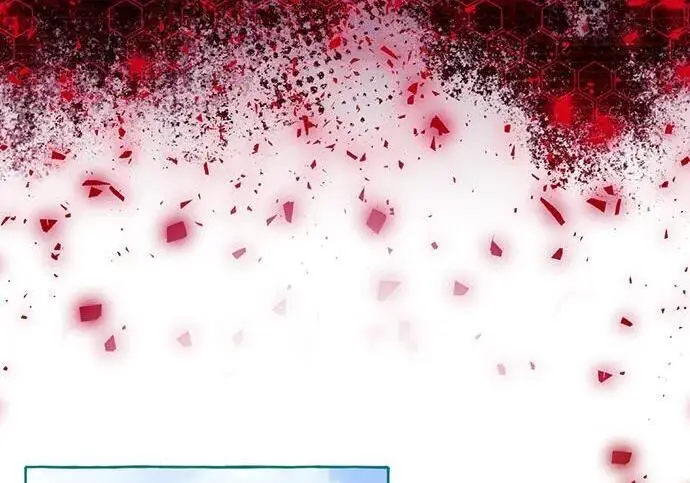 漫画《根本不是普通的穿书》之后的一些寻常故事 14话第81张图