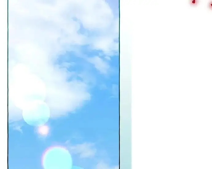 漫画《根本不是普通的穿书》之后的一些寻常故事 14话第82张图