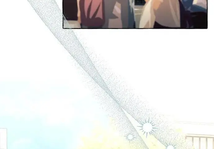 漫画《根本不是普通的穿书》之后的一些寻常故事 14话第85张图