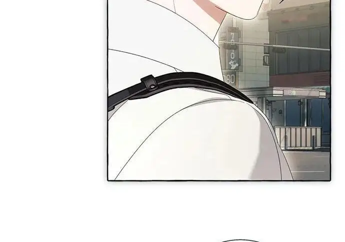 漫画《根本不是普通的穿书》之后的一些寻常故事 14话第89张图