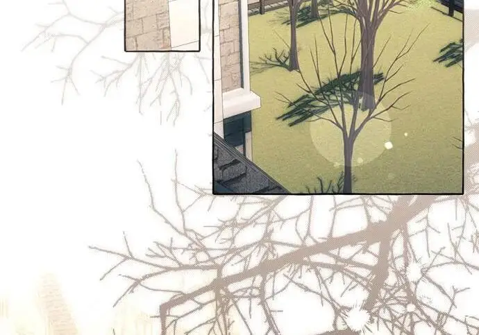 漫画《根本不是普通的穿书》之后的一些寻常故事 14话第9张图