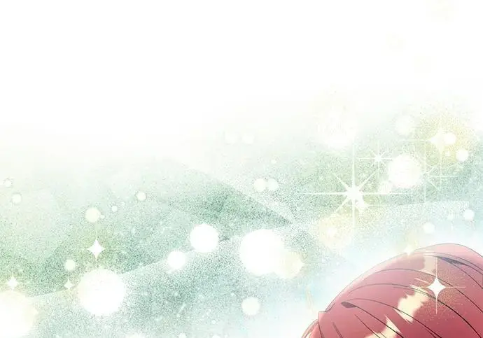 漫画《根本不是普通的穿书》最终话第114张图