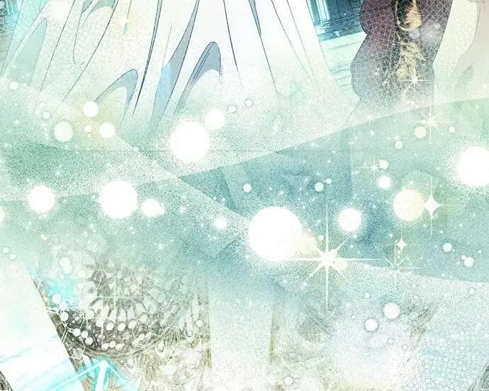 漫画《根本不是普通的穿书》最终话第117张图