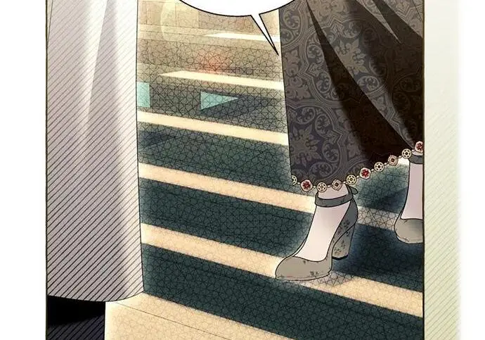 漫画《根本不是普通的穿书》最终话第150张图