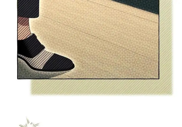漫画《根本不是普通的穿书》最终话第151张图