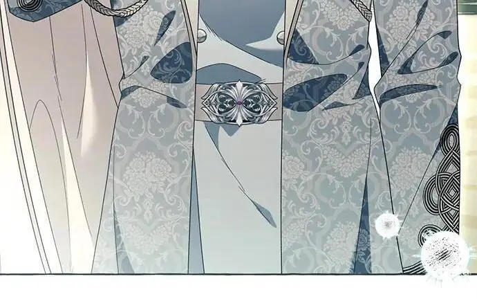 漫画《根本不是普通的穿书》最终话第169张图