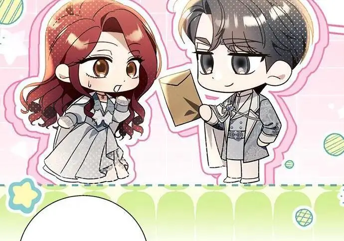 漫画《根本不是普通的穿书》最终话第171张图