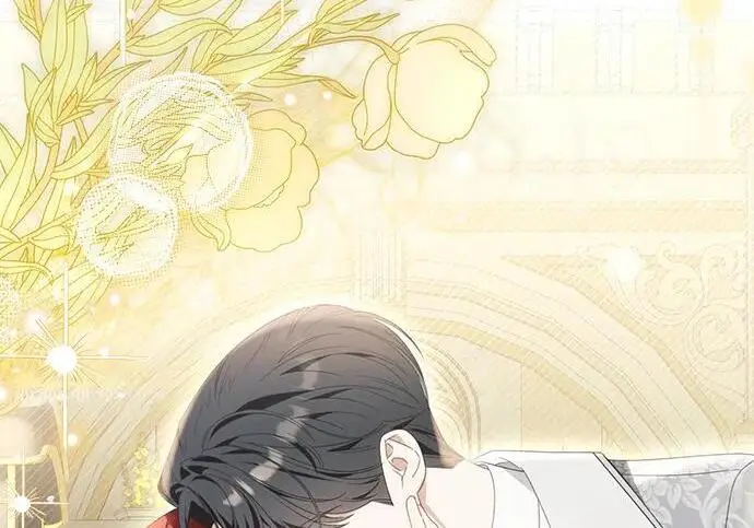 漫画《根本不是普通的穿书》最终话第180张图