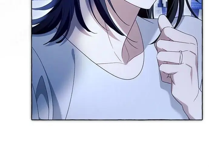 漫画《根本不是普通的穿书》最终话第28张图