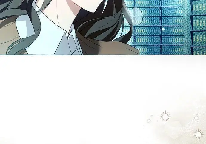 漫画《根本不是普通的穿书》最终话第64张图