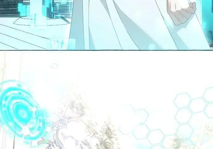 漫画《根本不是普通的穿书》最终话第87张图