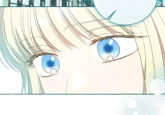 漫画《根本不是普通的穿书》最终话第90张图
