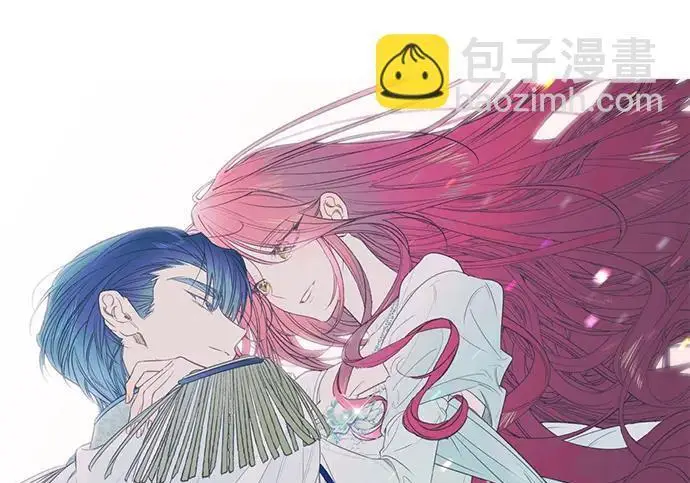 漫画《根本不是普通的穿书》【免费】后记第11张图