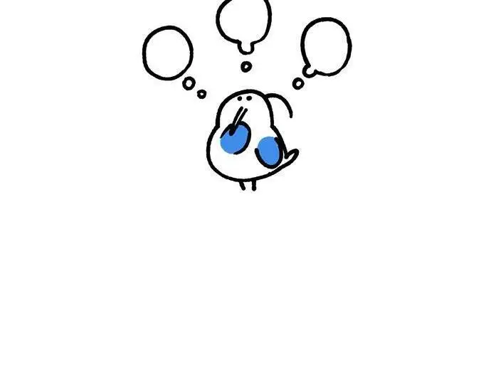 漫画《根本不是普通的穿书》【免费】后记第121张图