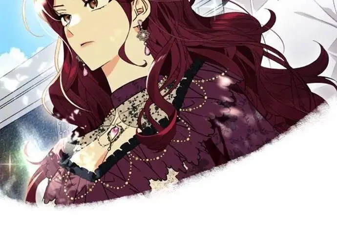 漫画《根本不是普通的穿书》【免费】后记第32张图