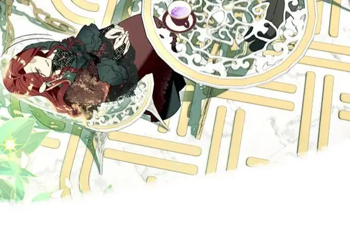 漫画《根本不是普通的穿书》【免费】后记第34张图