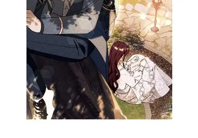 漫画《根本不是普通的穿书》【免费】后记第64张图
