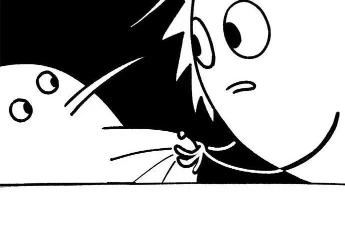 漫画《根本不是普通的穿书》【免费】后记第77张图