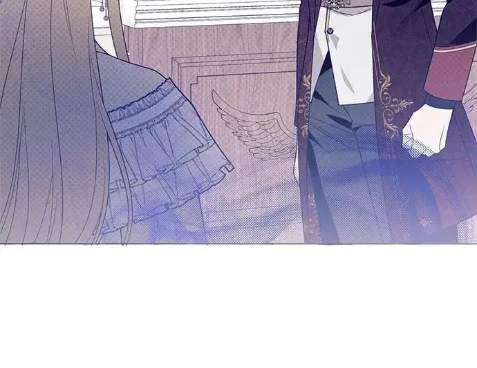 漫画《根本不是普通的穿书》第42话第3张图