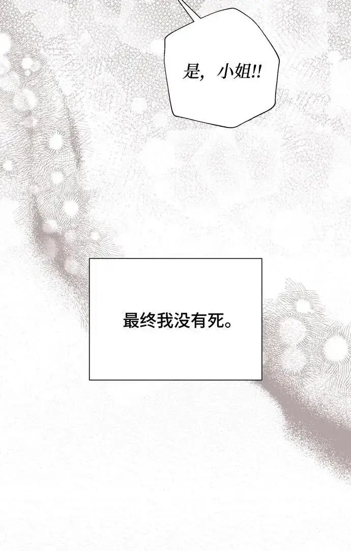 漫画《根本不是普通的穿书》第44话第44张图