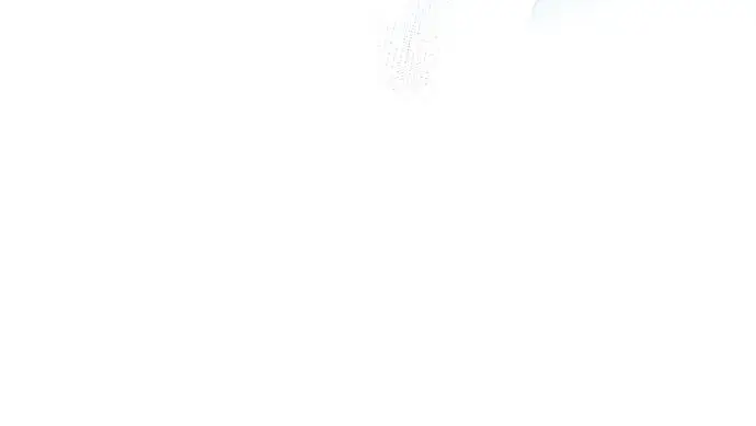 漫画《梗在喉间的话语》第48话第14张图