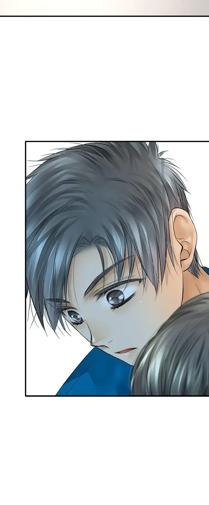 漫画《梗在喉间的话语》第49话第12张图