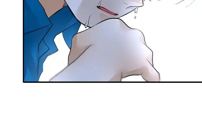 漫画《梗在喉间的话语》第49话第48张图