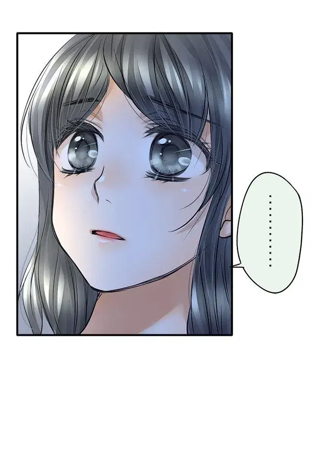 漫画《梗在喉间的话语》第50话第30张图