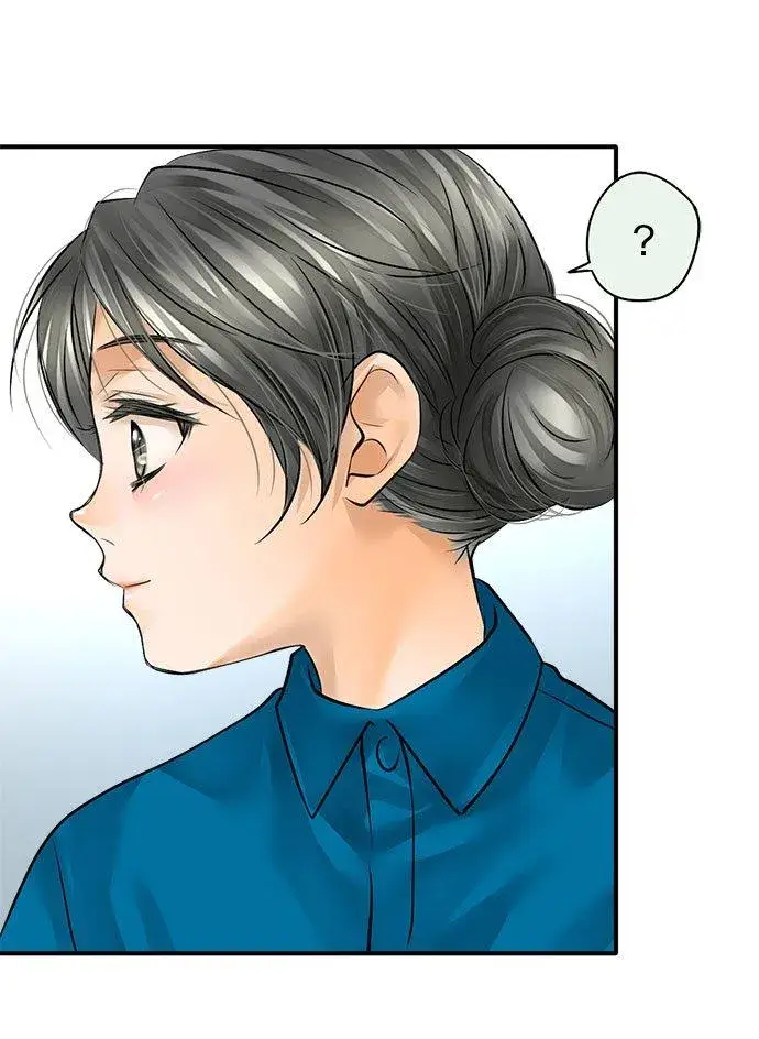 漫画《梗在喉间的话语》第52话第41张图