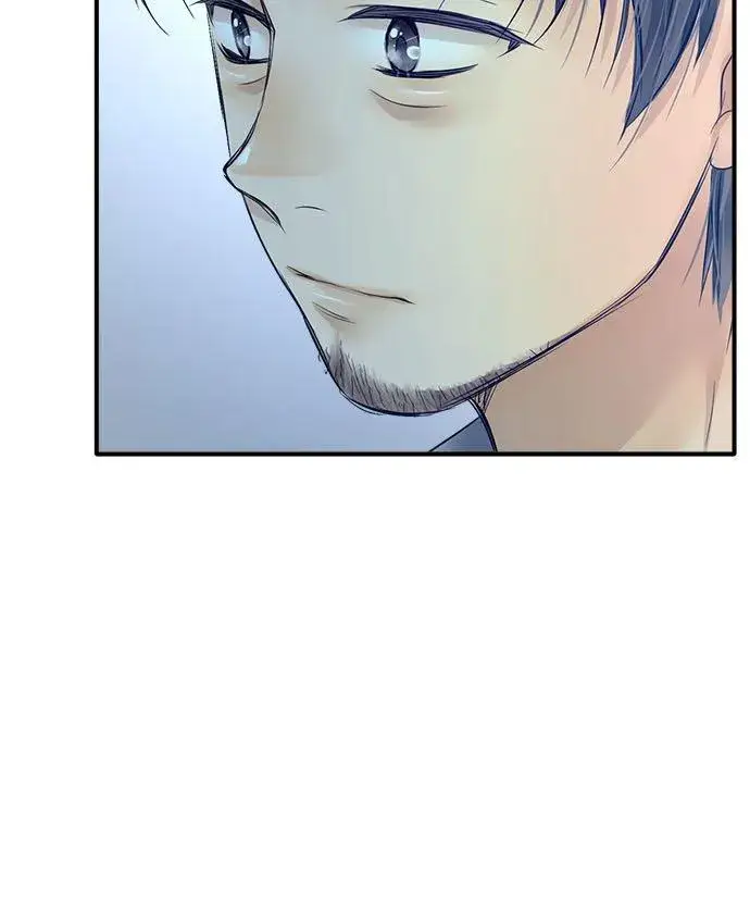 漫画《梗在喉间的话语》第54话第20张图