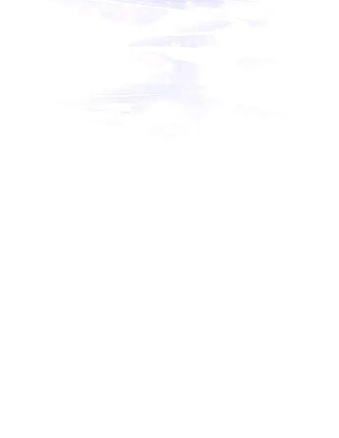漫画《梗在喉间的话语》第55话第44张图