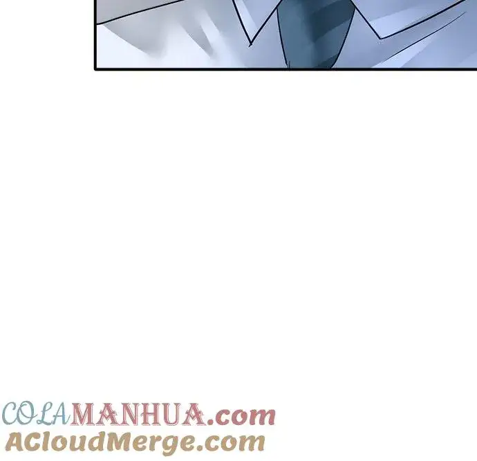 漫画《梗在喉间的话语》第57话第11张图